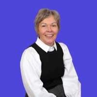 Karen Scholes