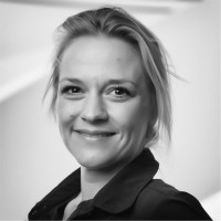 Renate Van De Pol