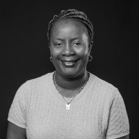 Bernadine Bishop