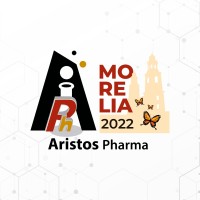 Aristos Pharma