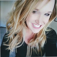 Amanda Goodwin