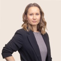 Riia Huttunen