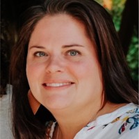 Leah Crozier