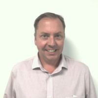 Eric Traczyk