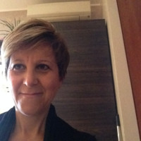 Claudia Mancuso