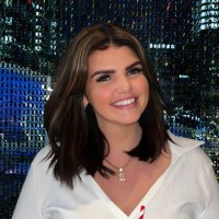 Kerry Powell