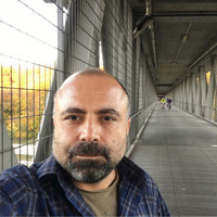 Özgür Canpolat