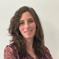 Célia Sorel