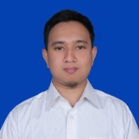 Wahyu Joko Sutiyono