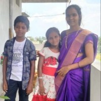 Leela Priya