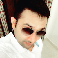 Pankaj Kumar