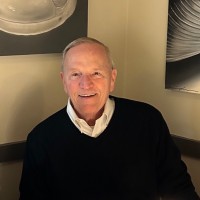 Arthur Murray