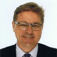Hervé Laurain