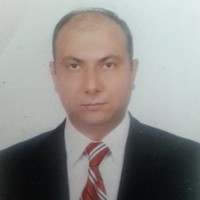 ibrahim alkan