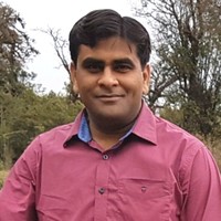 Abhay Bansal