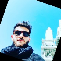 Erhan Önder