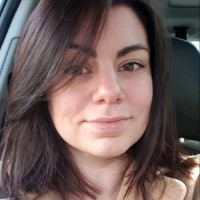 Justine Chaduc