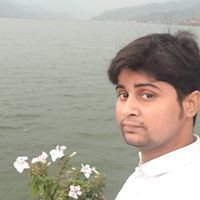 Sayed Ali Raza