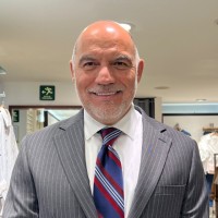 Juan Gonzalez