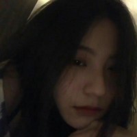 Soojin Yoon
