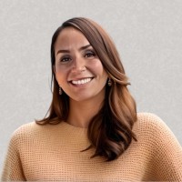 Doria Boukheroufa