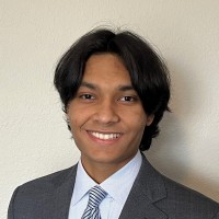 Ryan Das