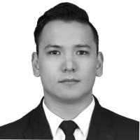 Alejandro Rhi Sausi Rodríguez