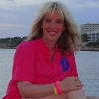 Mélanie Murphy