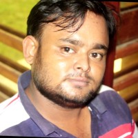 Anik A.