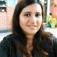 Esha Hans