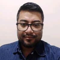 Antonio Ayala