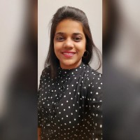 Vandana Shinde
