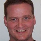 Sigurbjorn Hallsson