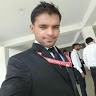 Abhishek Singh
