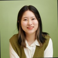 Yu Chen
