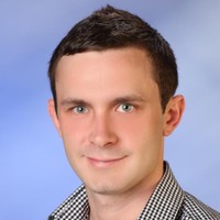 Andreas Ostermeier