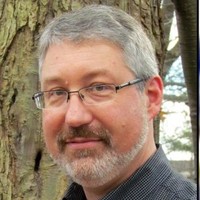 Stephen Kilpatrick