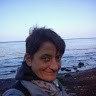 Beata Malz
