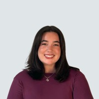 Molly K. Daly