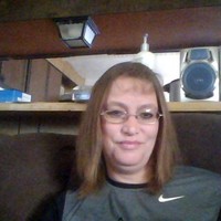 Brenda Rainwater