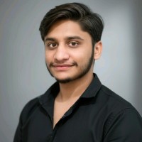 Muhammad Usman