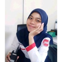 Tiara Nadia