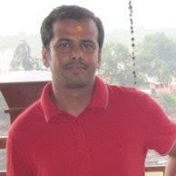 Rajesh Choudhary