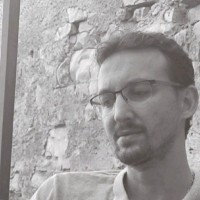 Fabien Maitre
