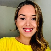 Bruna Gabryela Pereira Lopes Monteiro