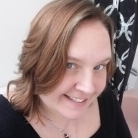 Tabatha Peacock