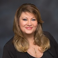 Denise Tetz