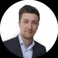Visa Vänni