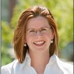 Kerry Couvelier