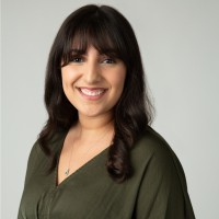 Nicole Espinoza